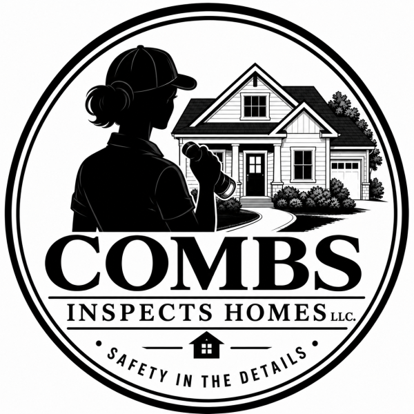 Combs Inspects Homes LLC