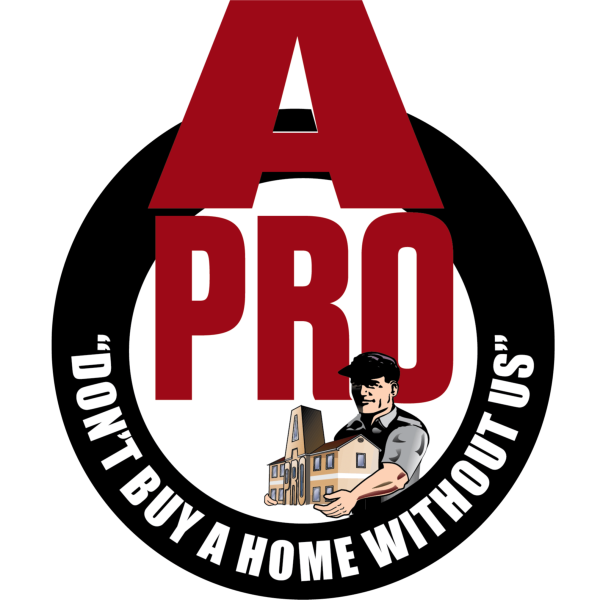 A-Pro MS Gulf Coast