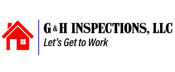 G&H Inspections LLC