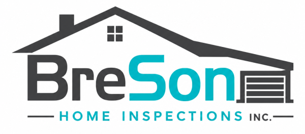 BreSon Home inspections Inc
