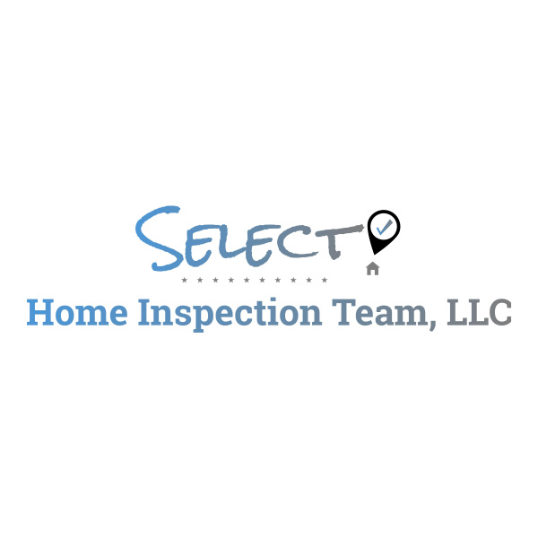 SELECT HOME INSPECTION TEAM, LLC