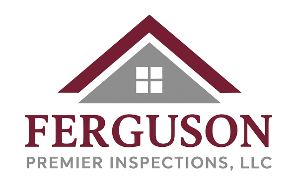 Ferguson Premier Inspections, LLC