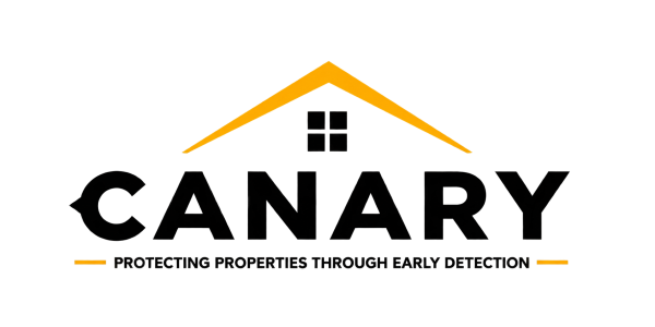Canary Property Services