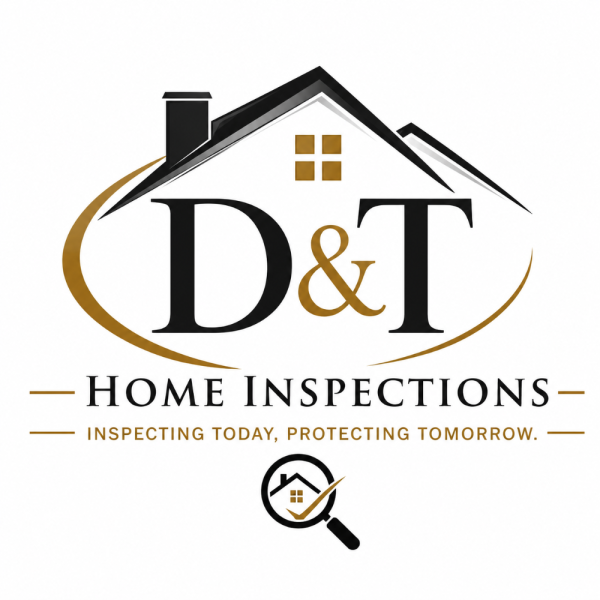 D&T Home Inspection