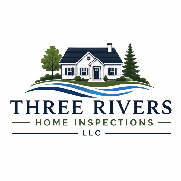 Three Rivers Home Inspections LLC