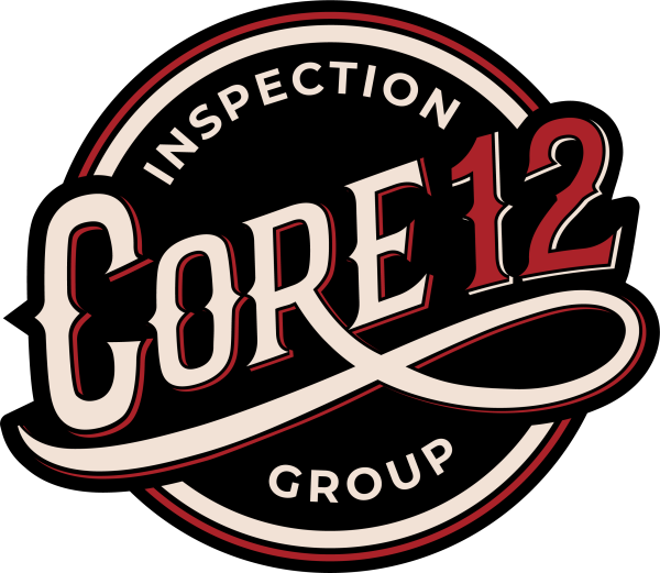 Core 12 Inspection Group, LLC