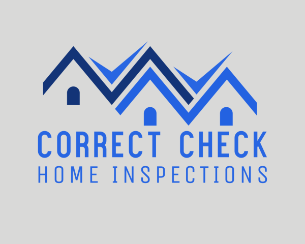 Correct Check LLC