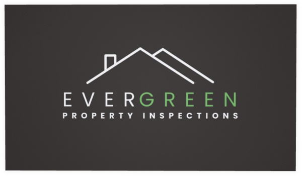 Evergreen Property Inspections LLC