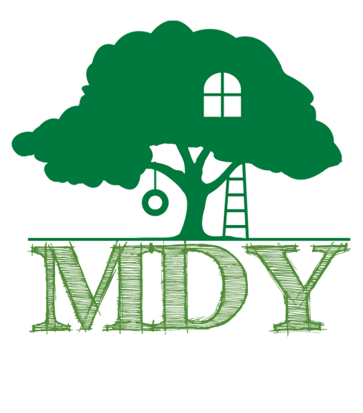 MDY Homes LLC