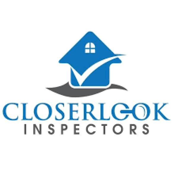 Closer Look Home Inspector LLC